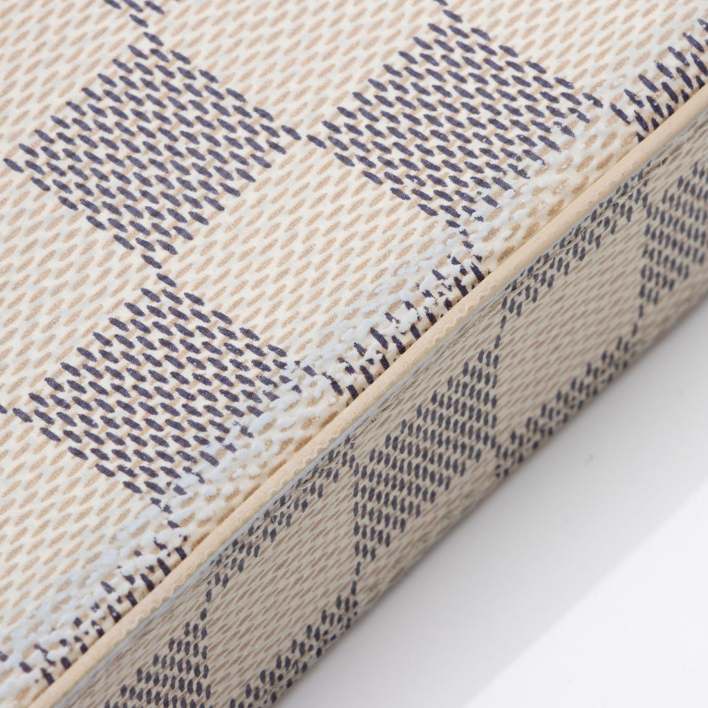LO-LV bags 13862