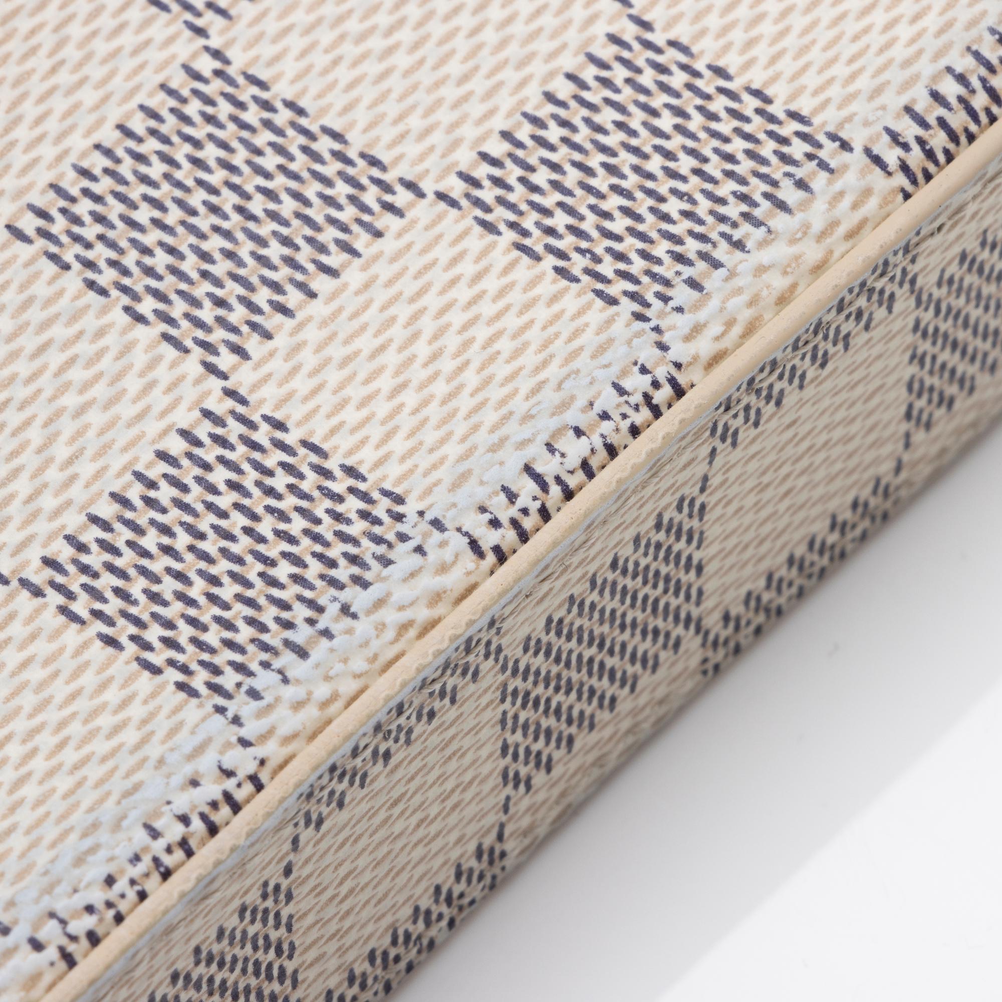 LO-LV bags 13862