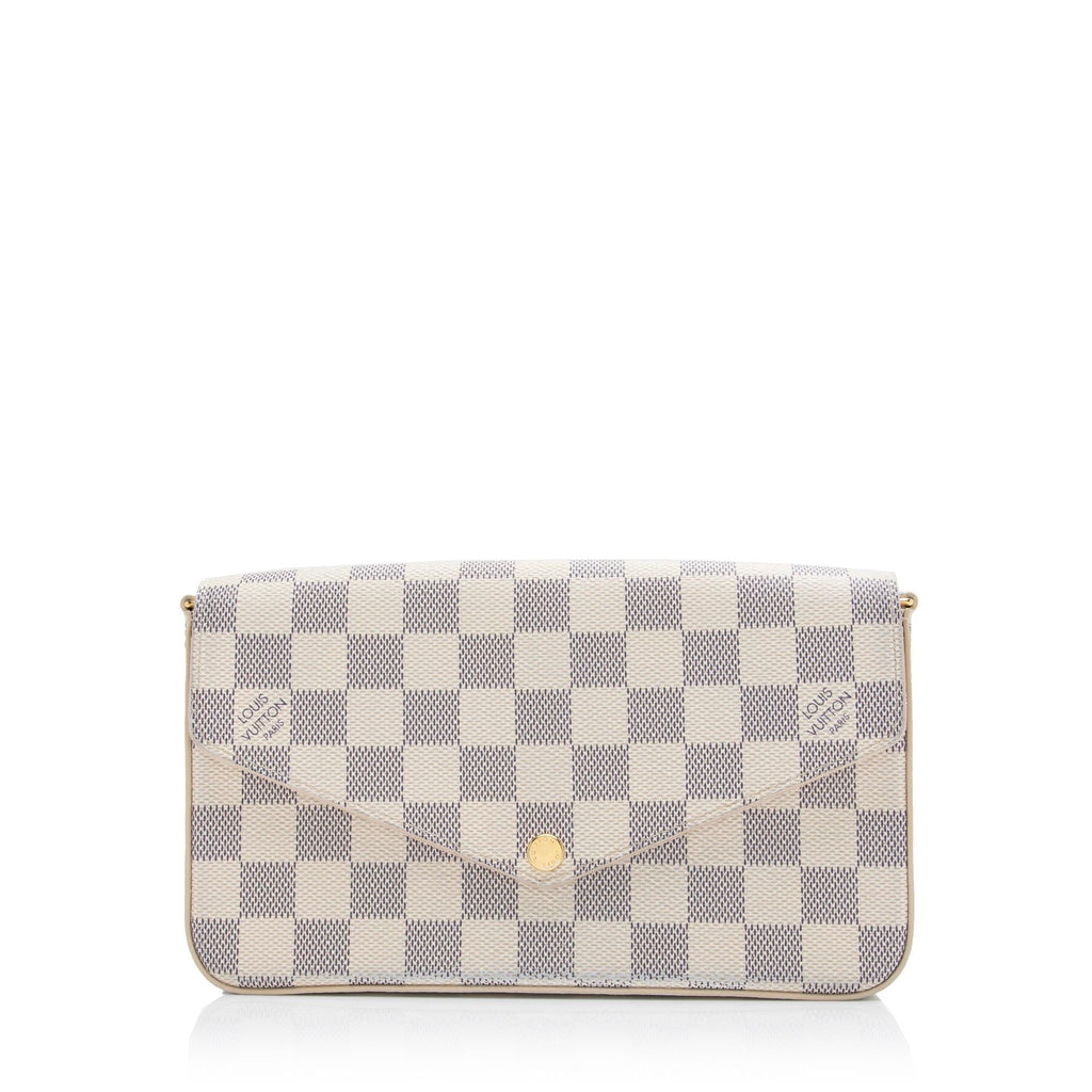 LO-LV bags 13862