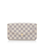 LO-LV bags 13862