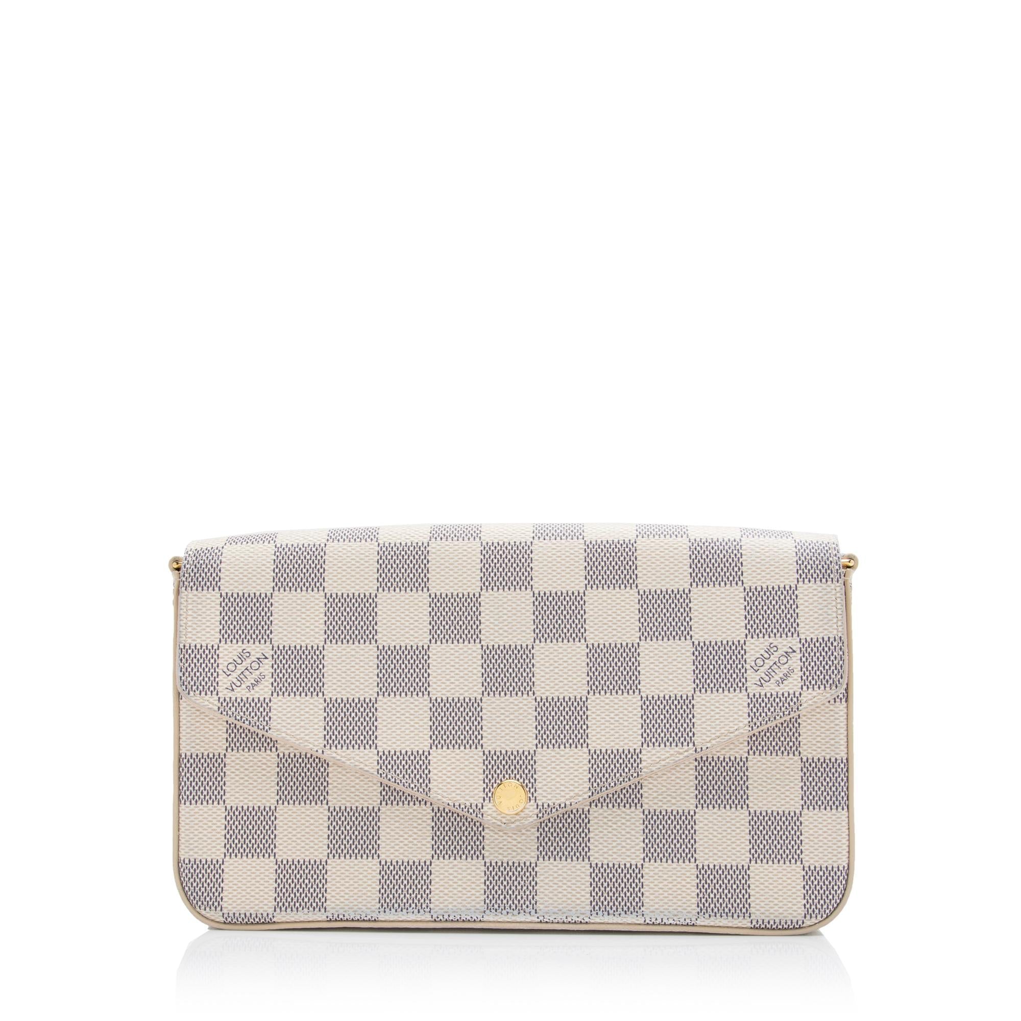 LO-LV bags 13862