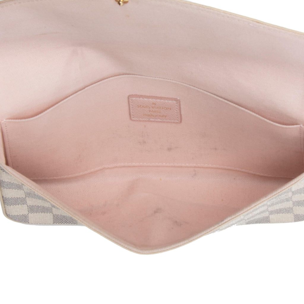 LO-LV bags 13862