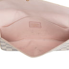 LO-LV bags 13862