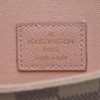 LO-LV bags 13862