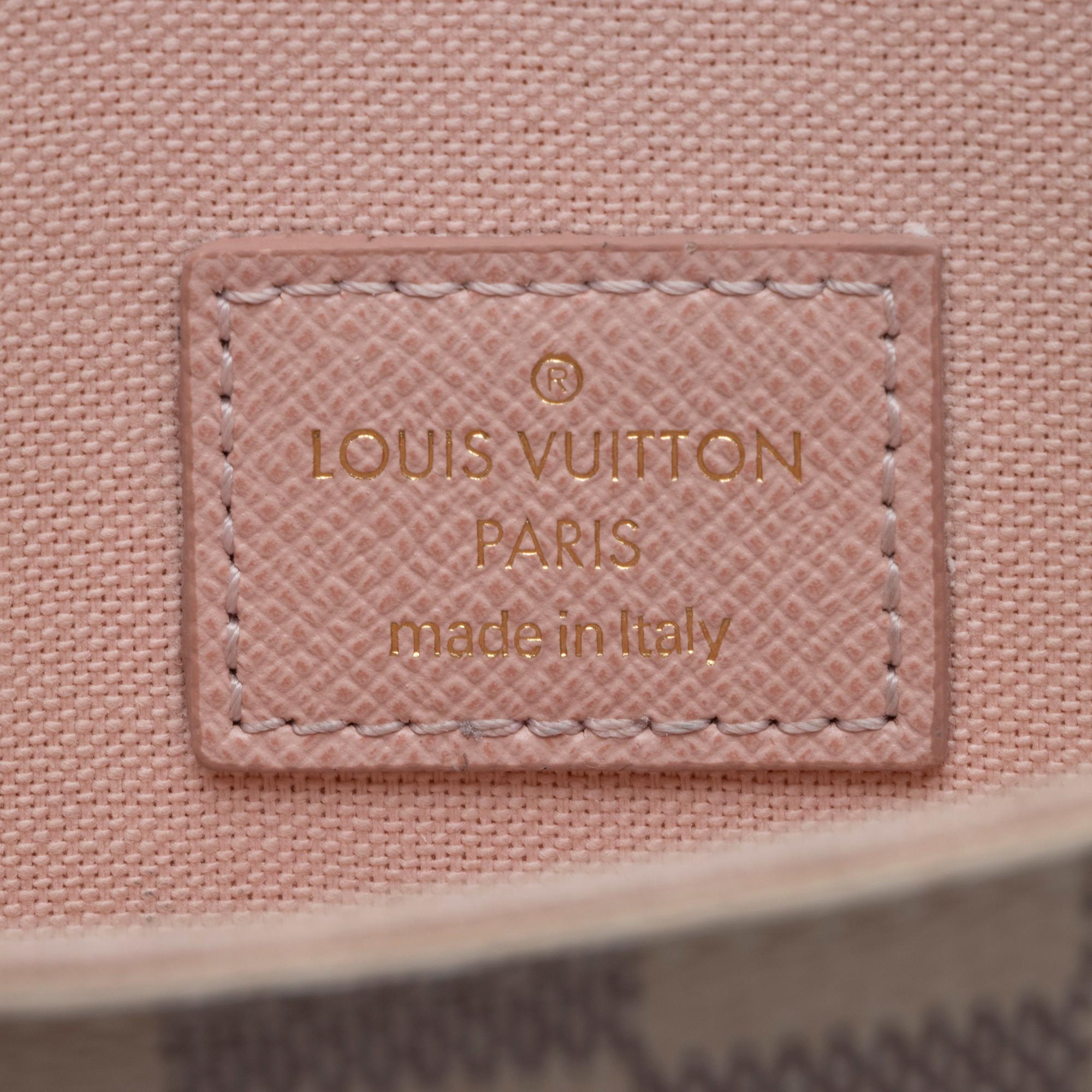 LO-LV bags 13862