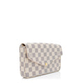 LO-LV bags 13862
