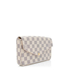 LO-LV bags 13862