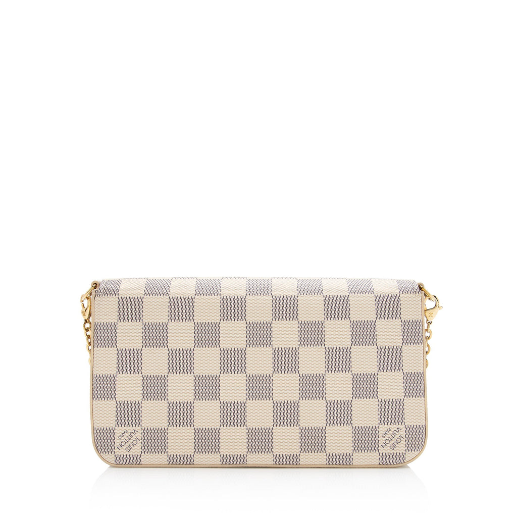 LO-LV bags 12501