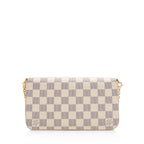 LO-LV bags 12501