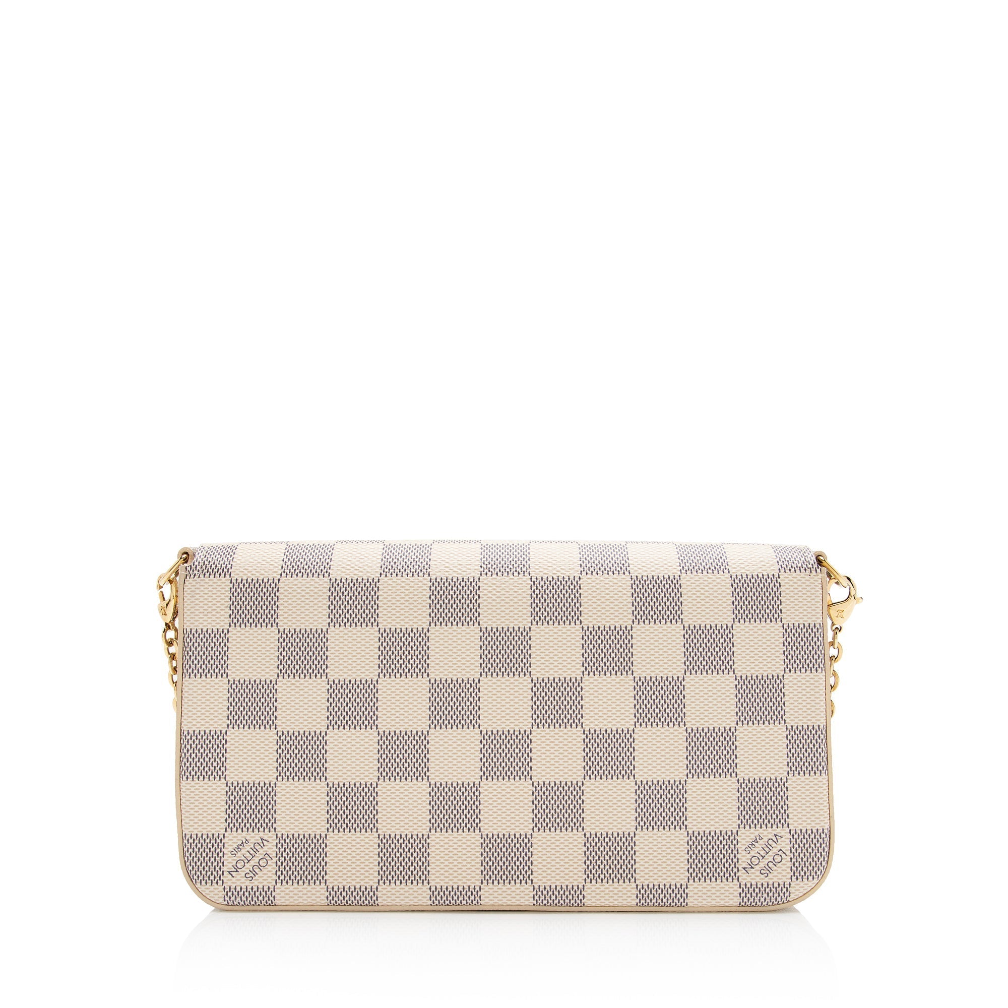LO-LV bags 12501