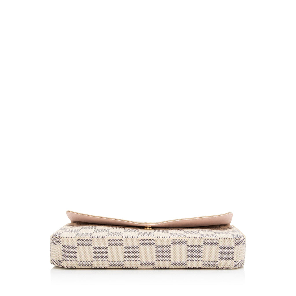LO-LV bags 12501