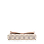 LO-LV bags 12501