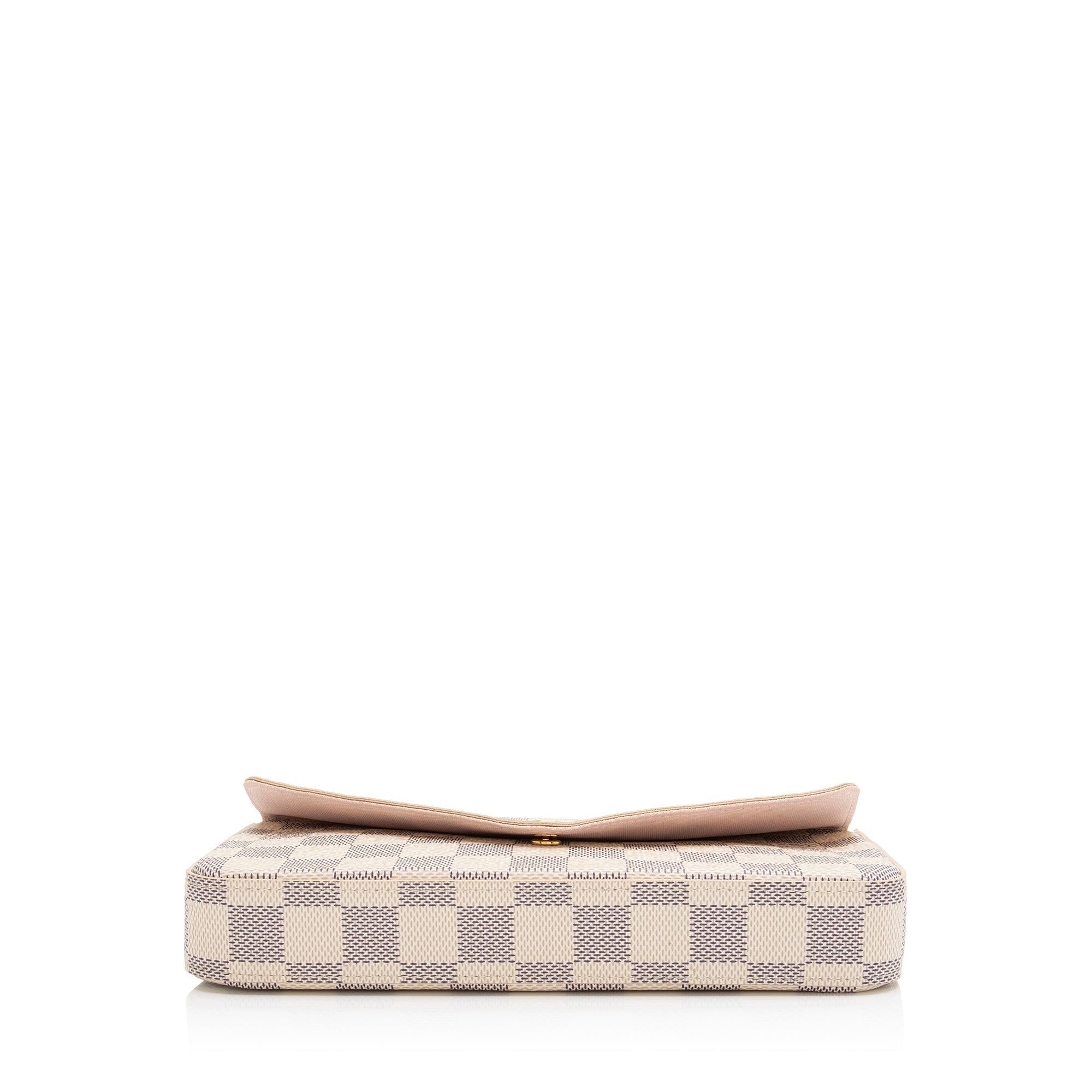 LO-LV bags 12501