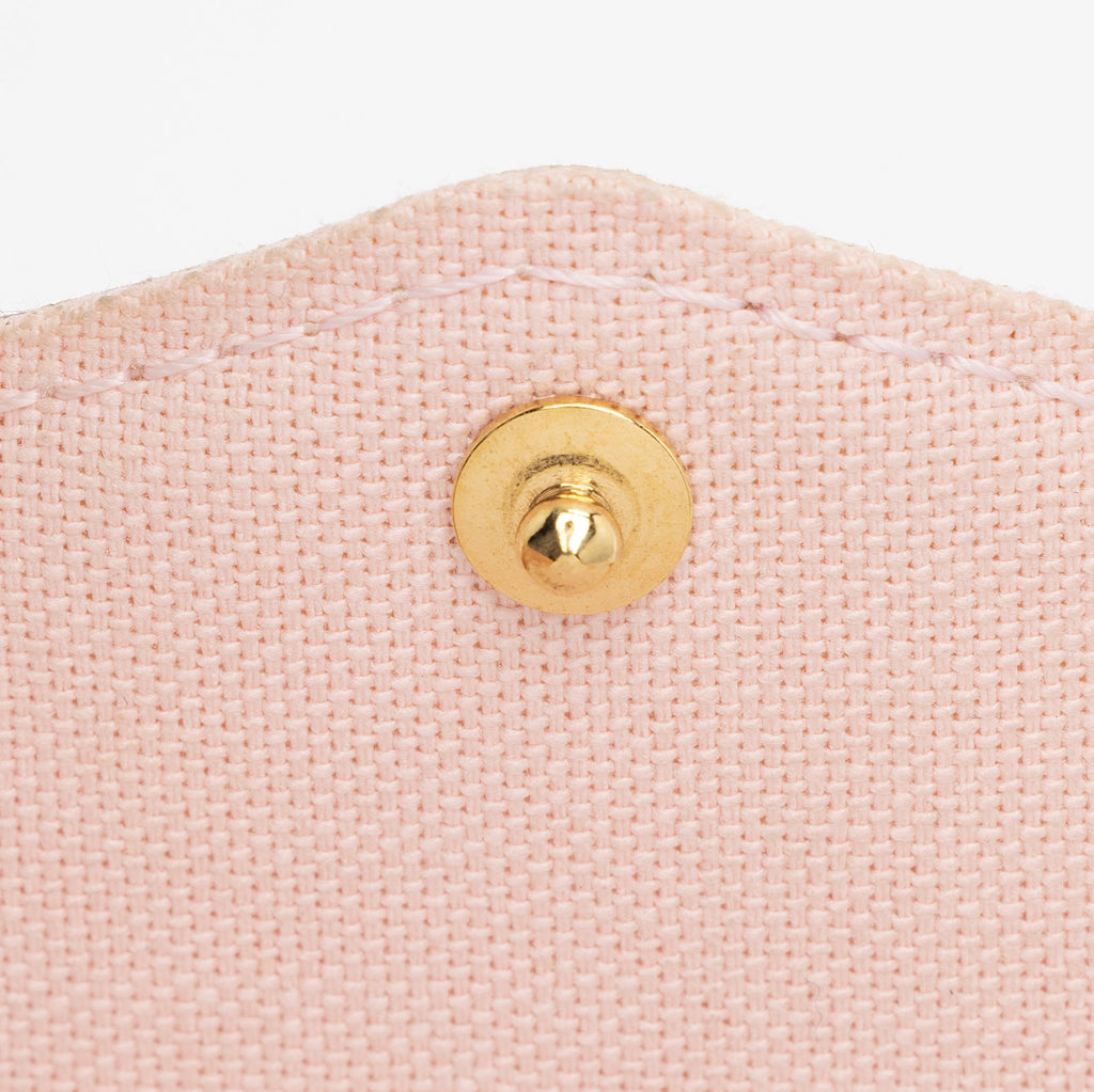 LO-LV bags 12501