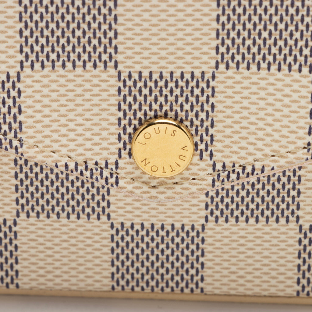 LO-LV bags 12501