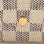 LO-LV bags 12501