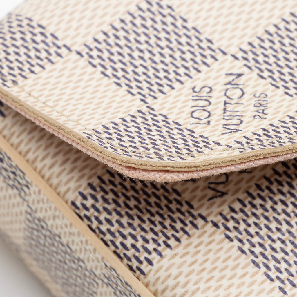 LO-LV bags 12501
