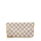 LO-LV bags 12501