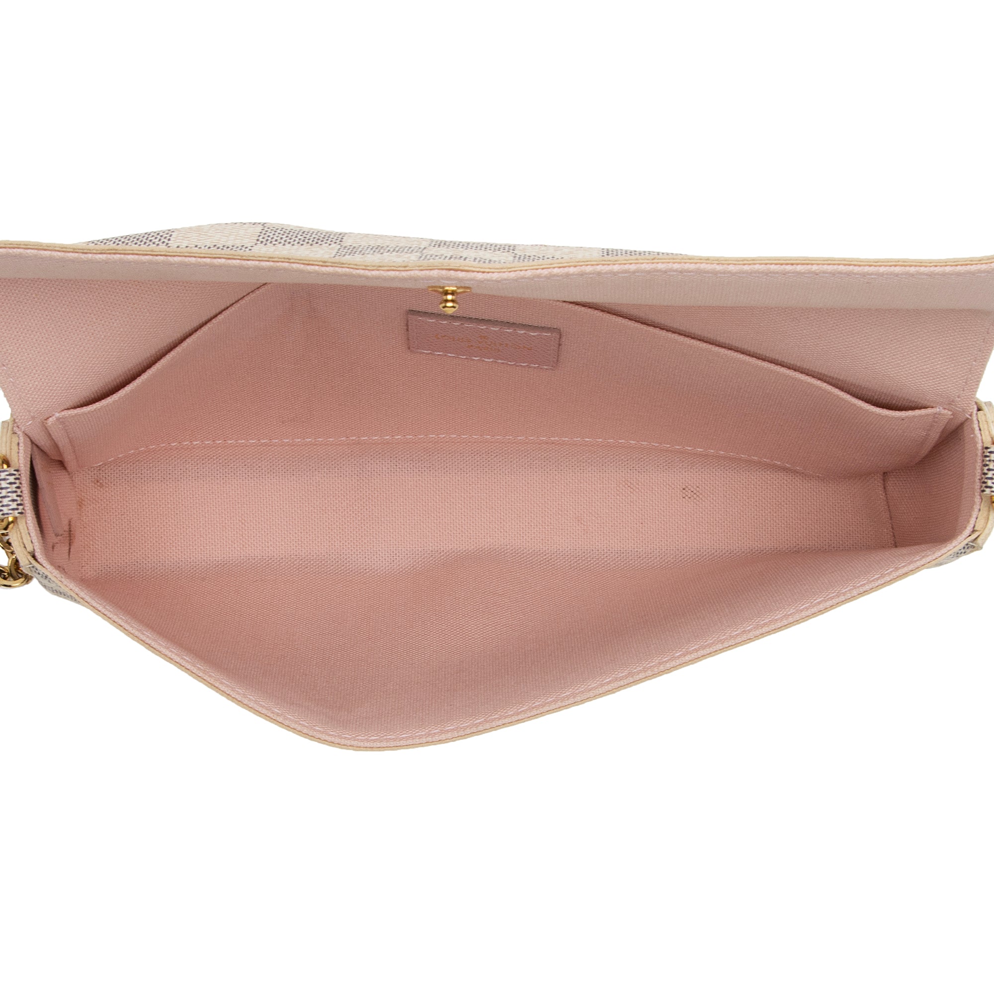 LO-LV bags 12501