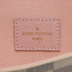 LO-LV bags 12501