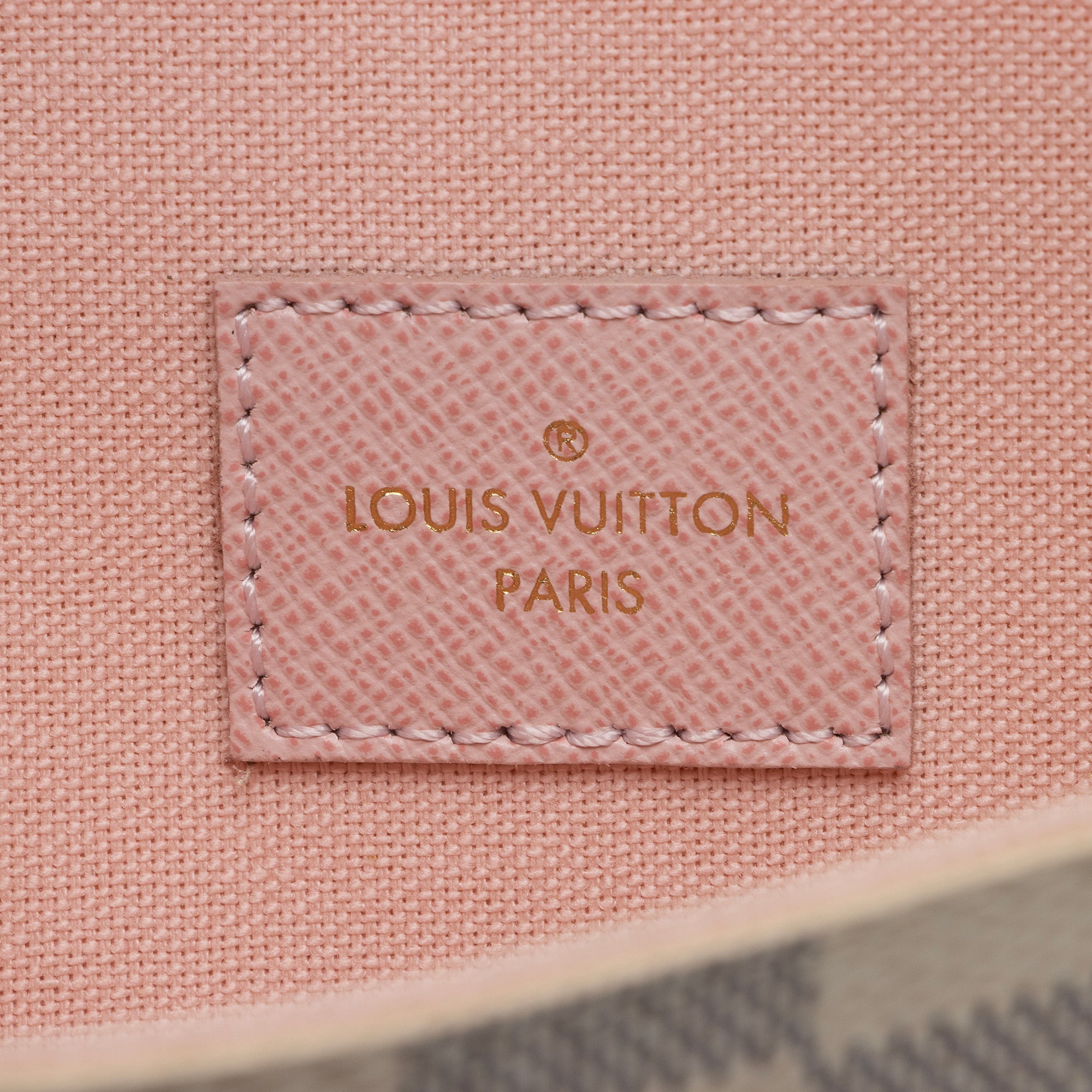 LO-LV bags 12501