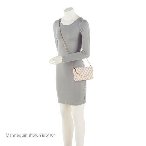 LO-LV bags 12501