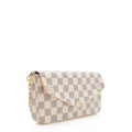 LO-LV bags 12501