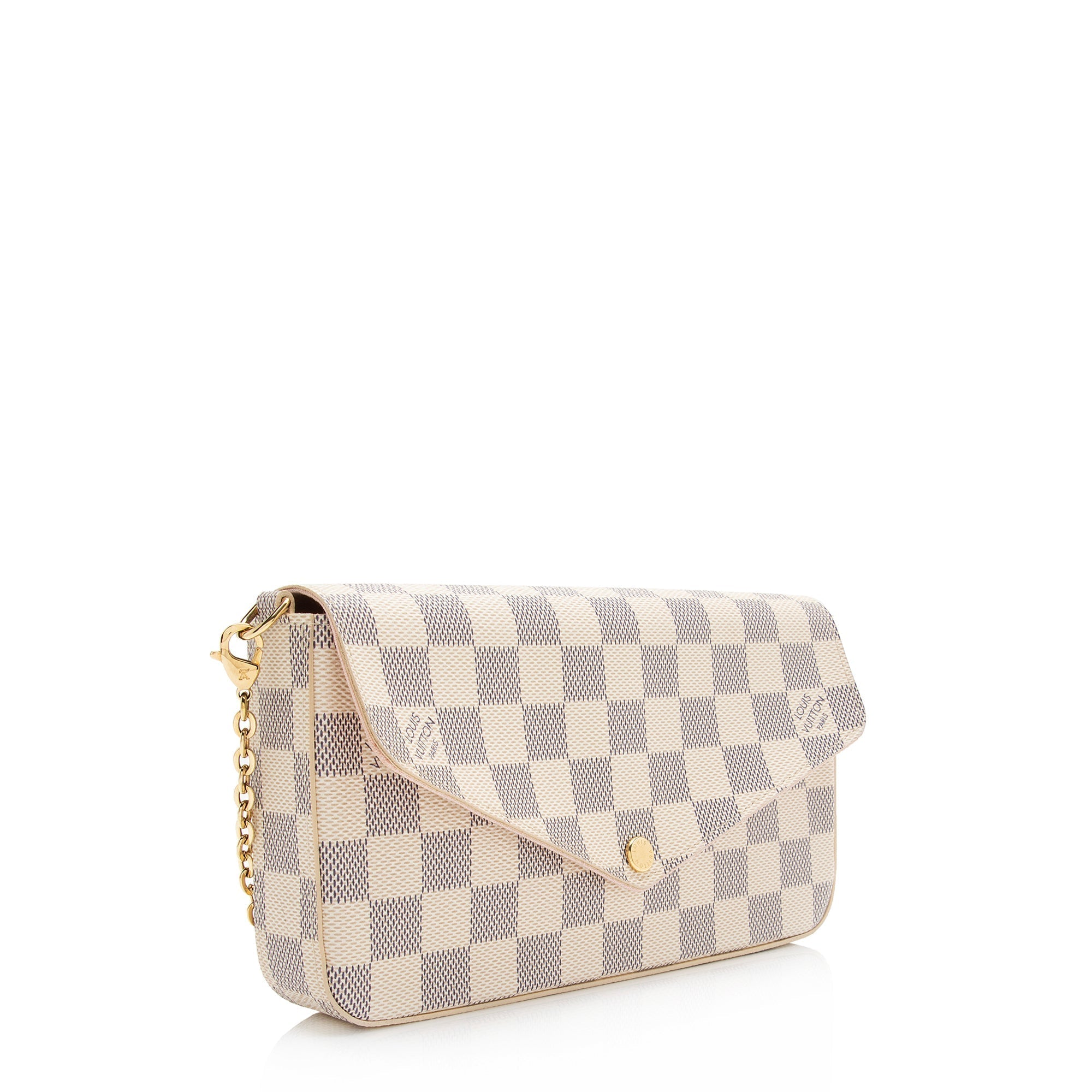 LO-LV bags 12501