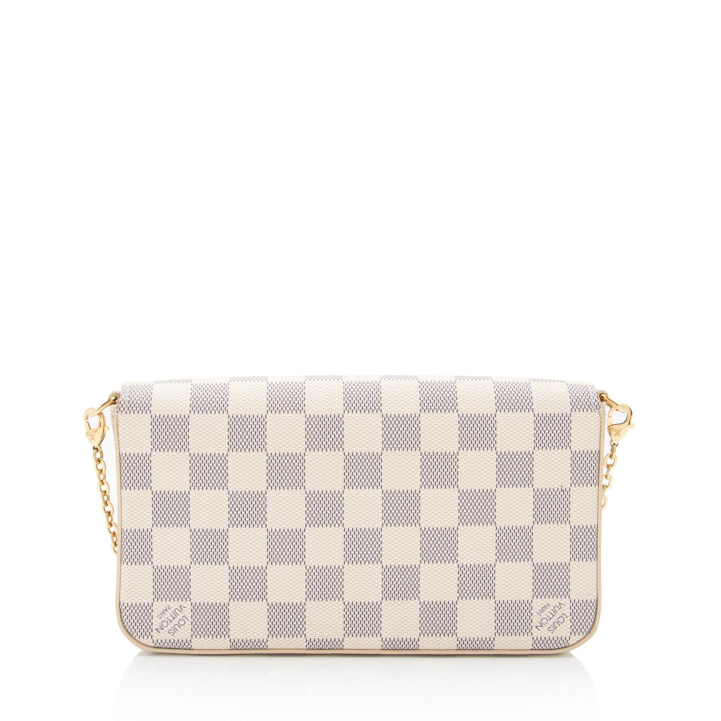 LO-LV bags 9556