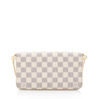 LO-LV bags 9556