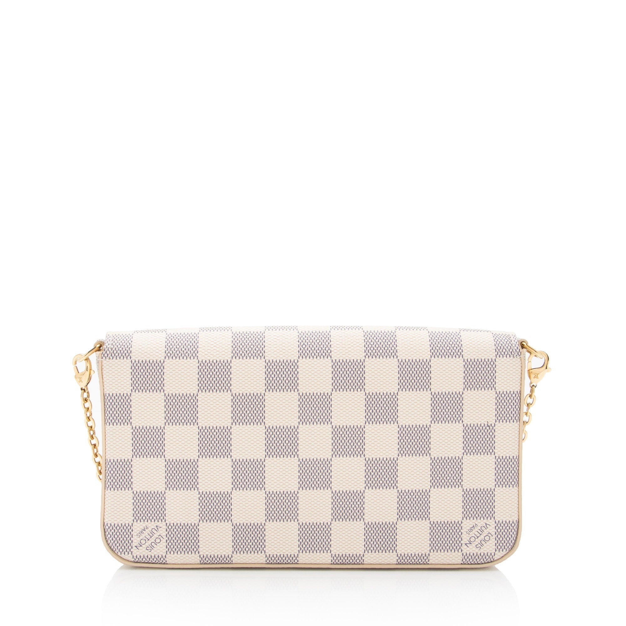 LO-LV bags 9556