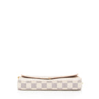 LO-LV bags 9556