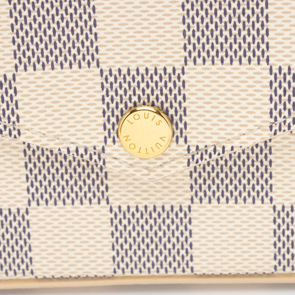 LO-LV bags 9556