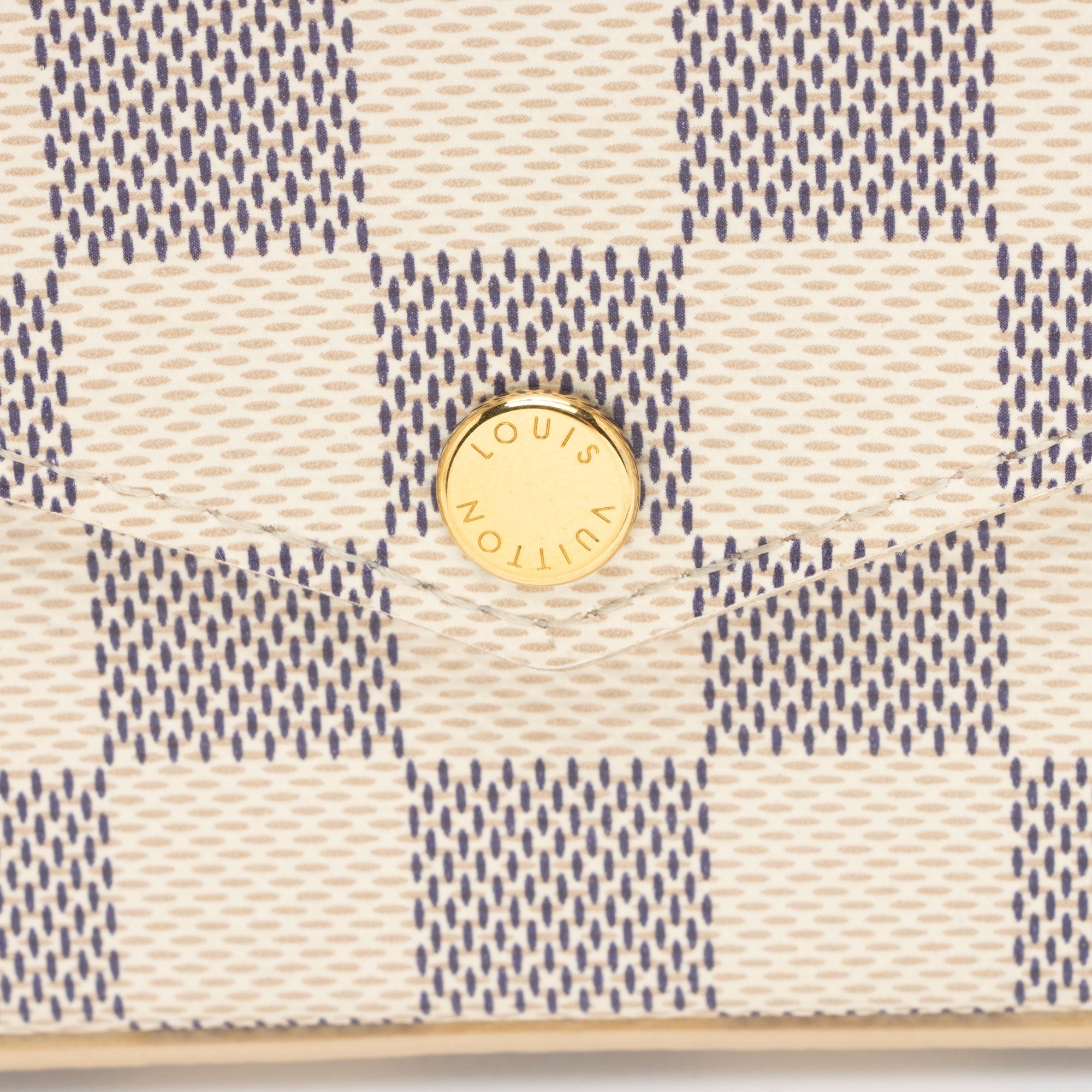 LO-LV bags 9556