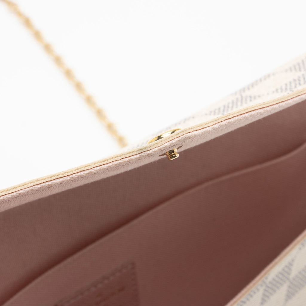 LO-LV bags 9556