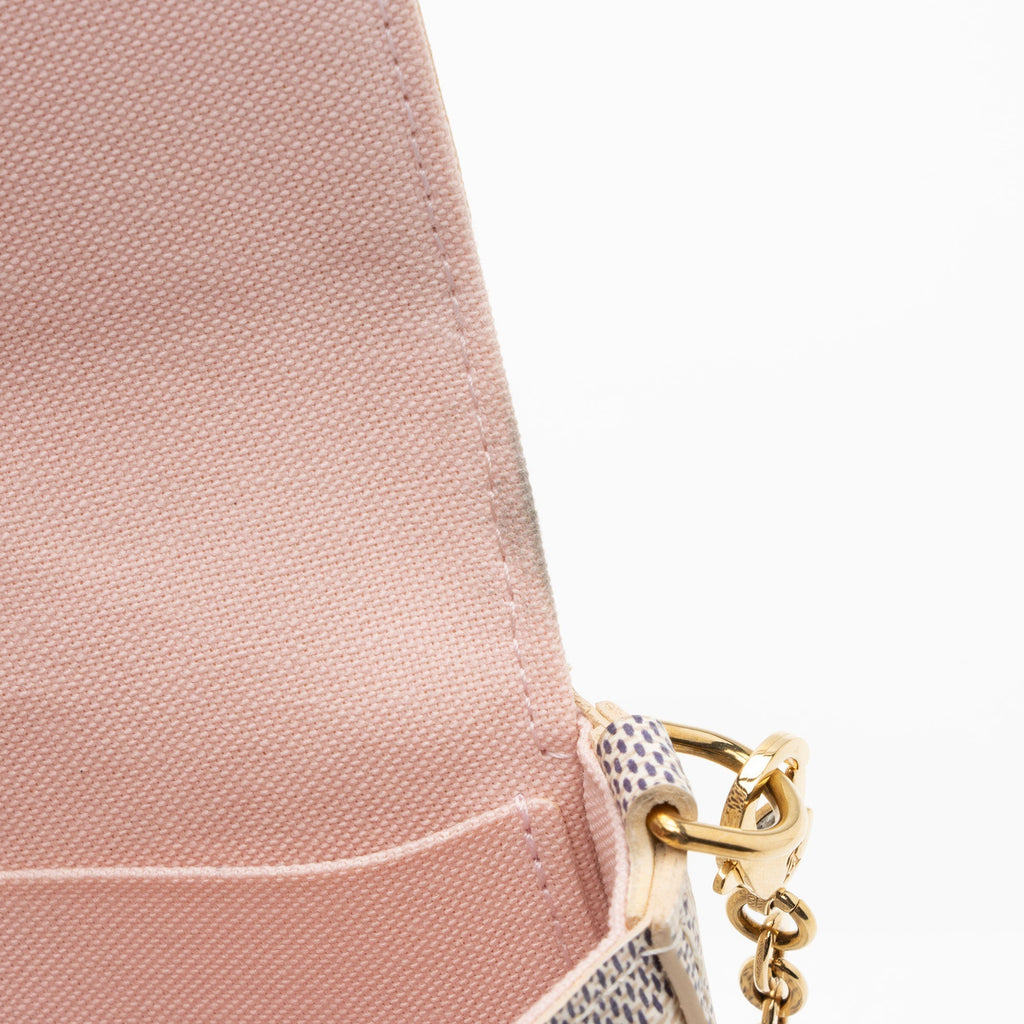 LO-LV bags 9556