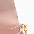 LO-LV bags 9556