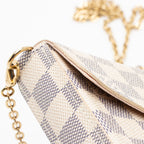 LO-LV bags 9556