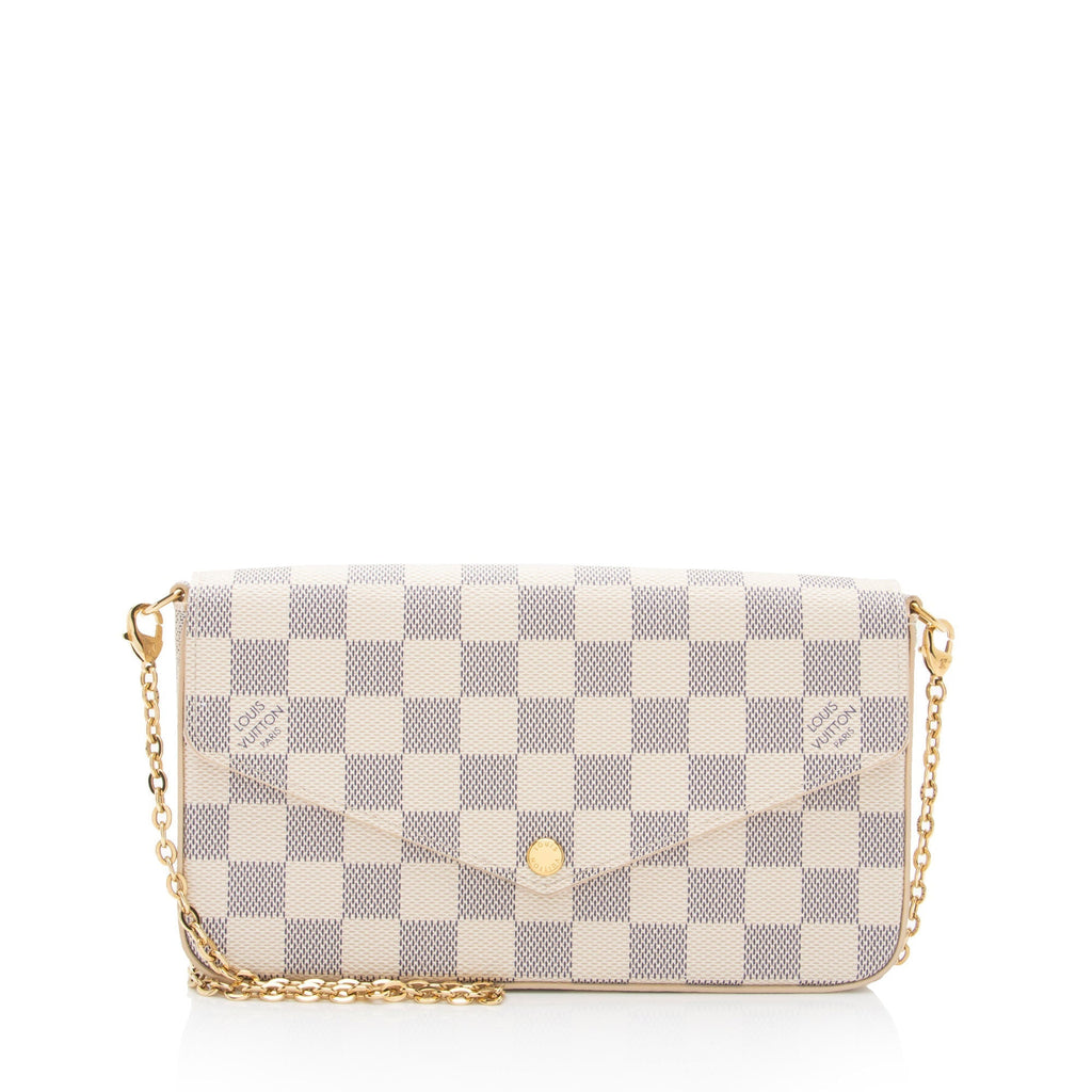 LO-LV bags 9556