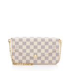 LO-LV bags 9556