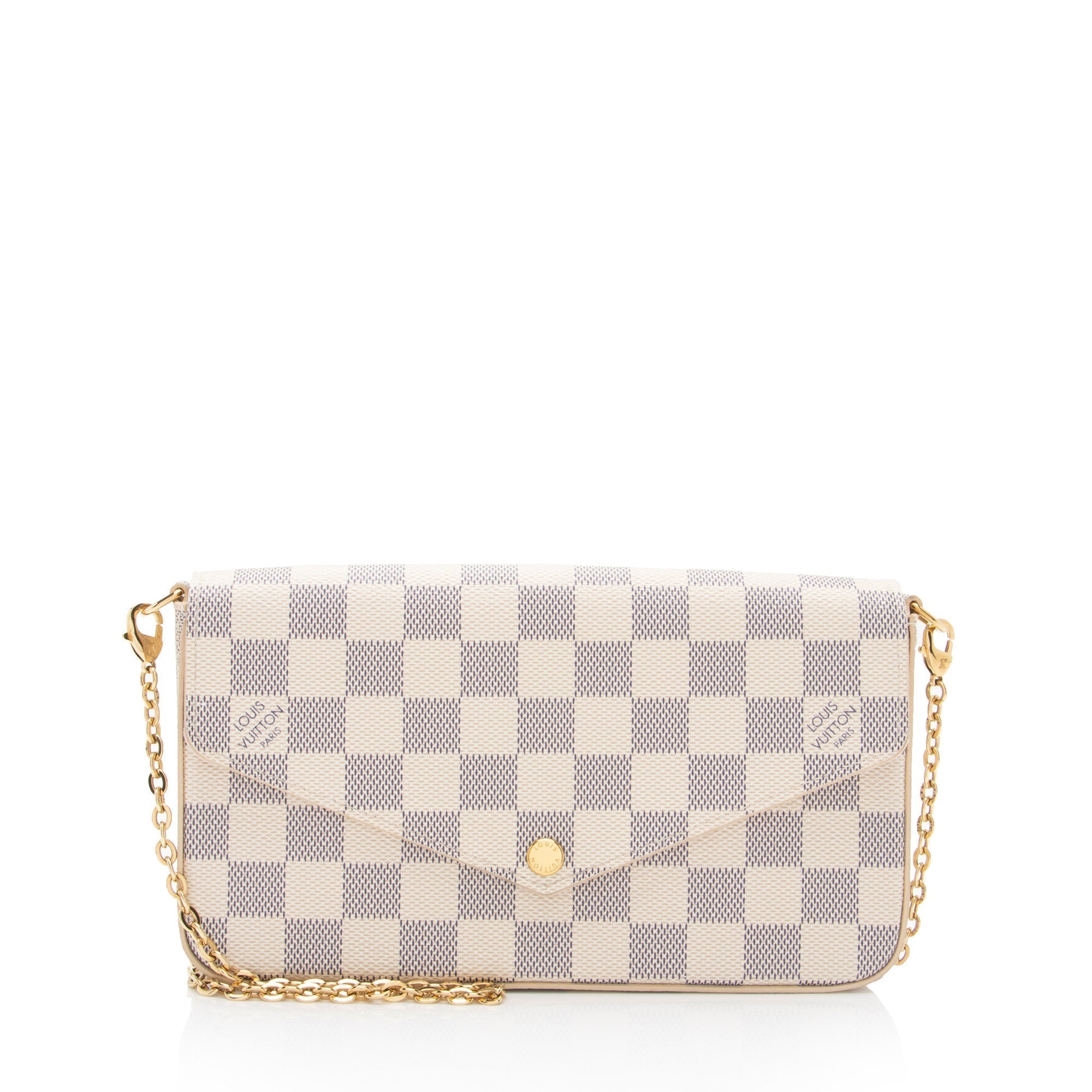 LO-LV bags 9556