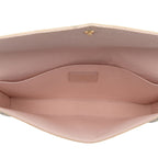 LO-LV bags 9556