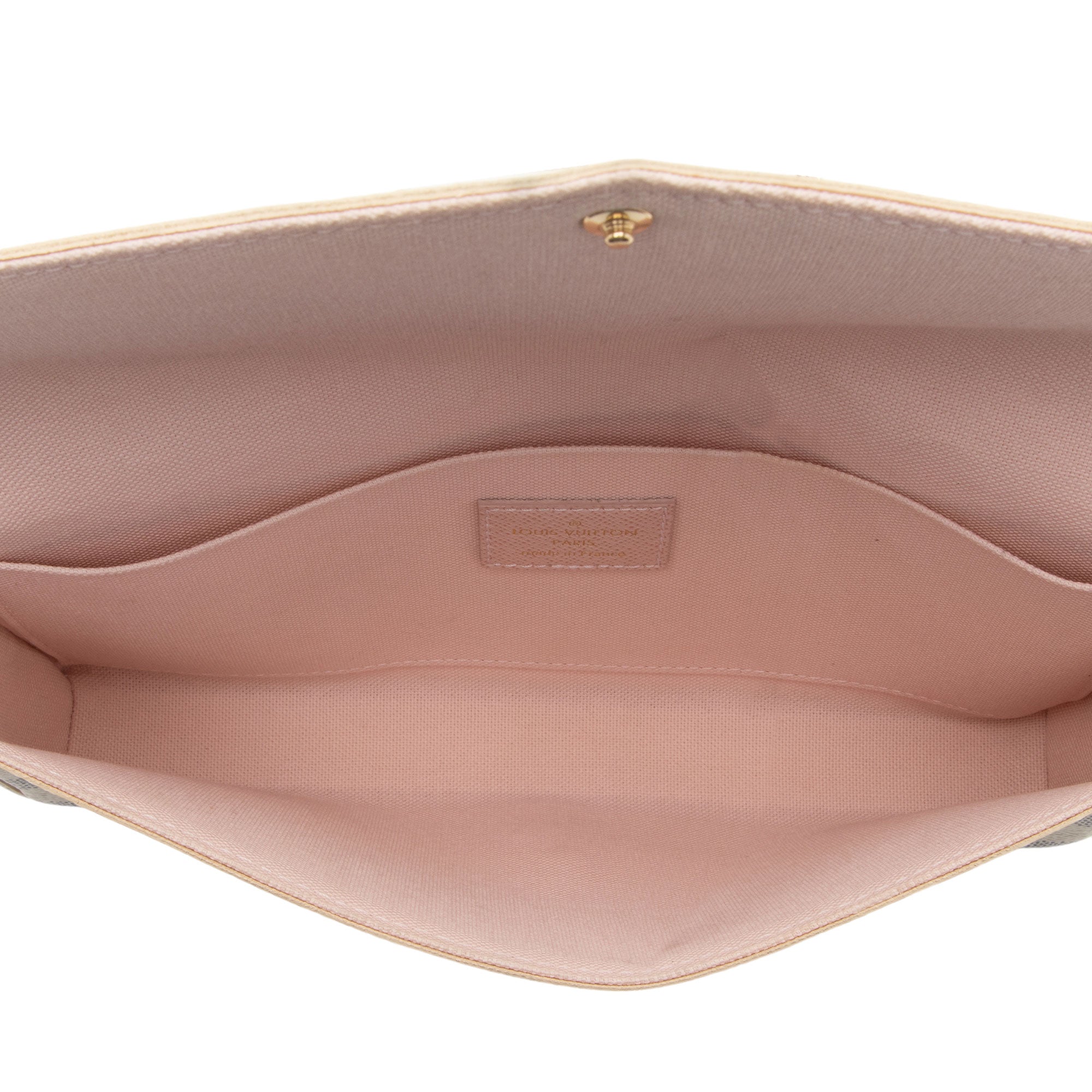 LO-LV bags 9556