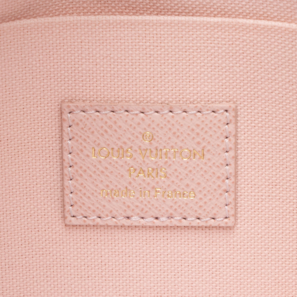 LO-LV bags 9556