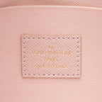 LO-LV bags 9556