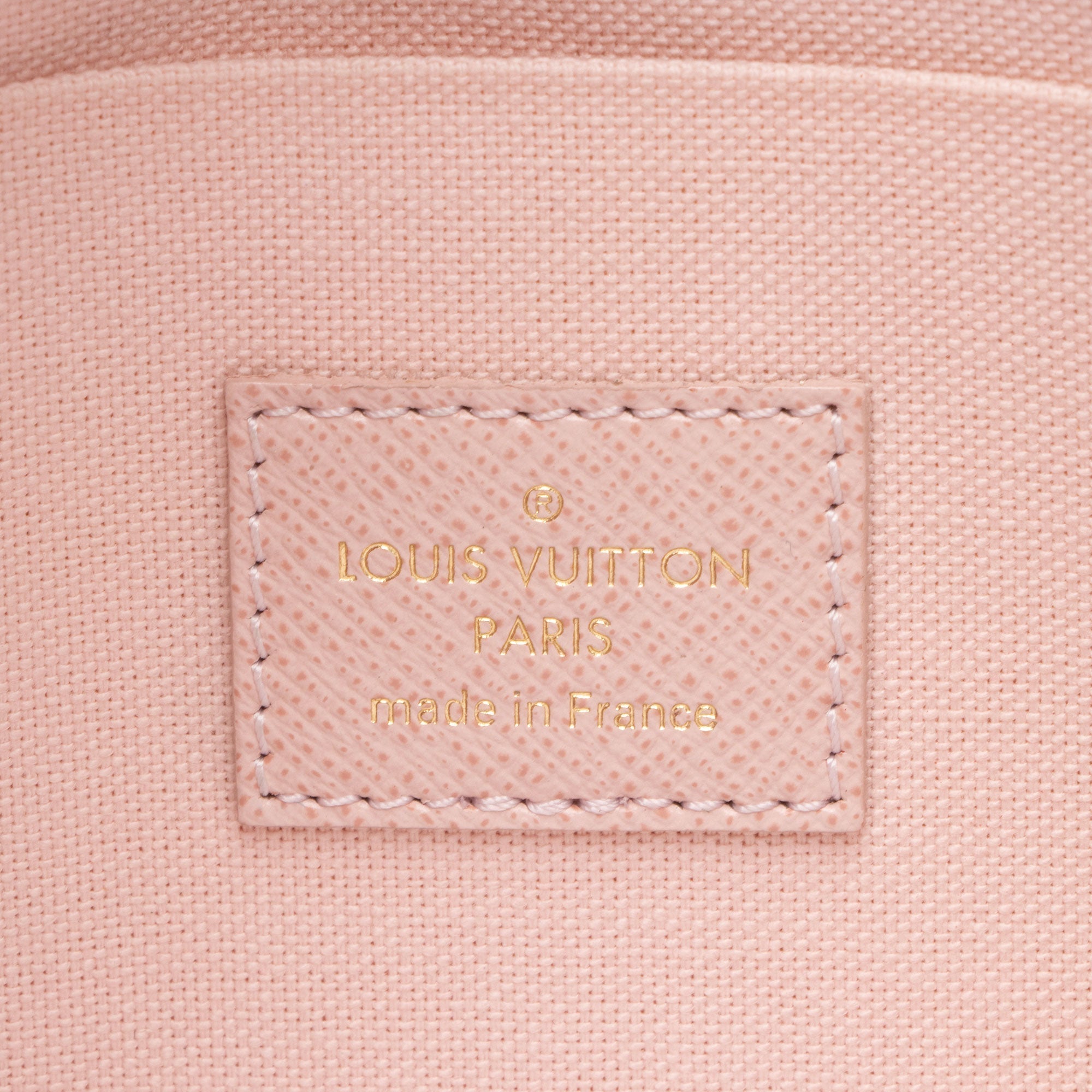 LO-LV bags 9556