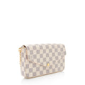 LO-LV bags 9556