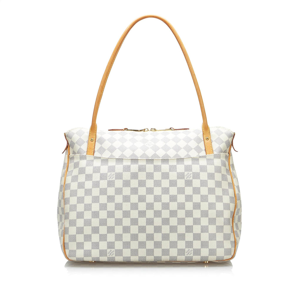 LO-LV bags 11738