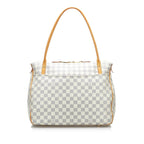 LO-LV bags 11738
