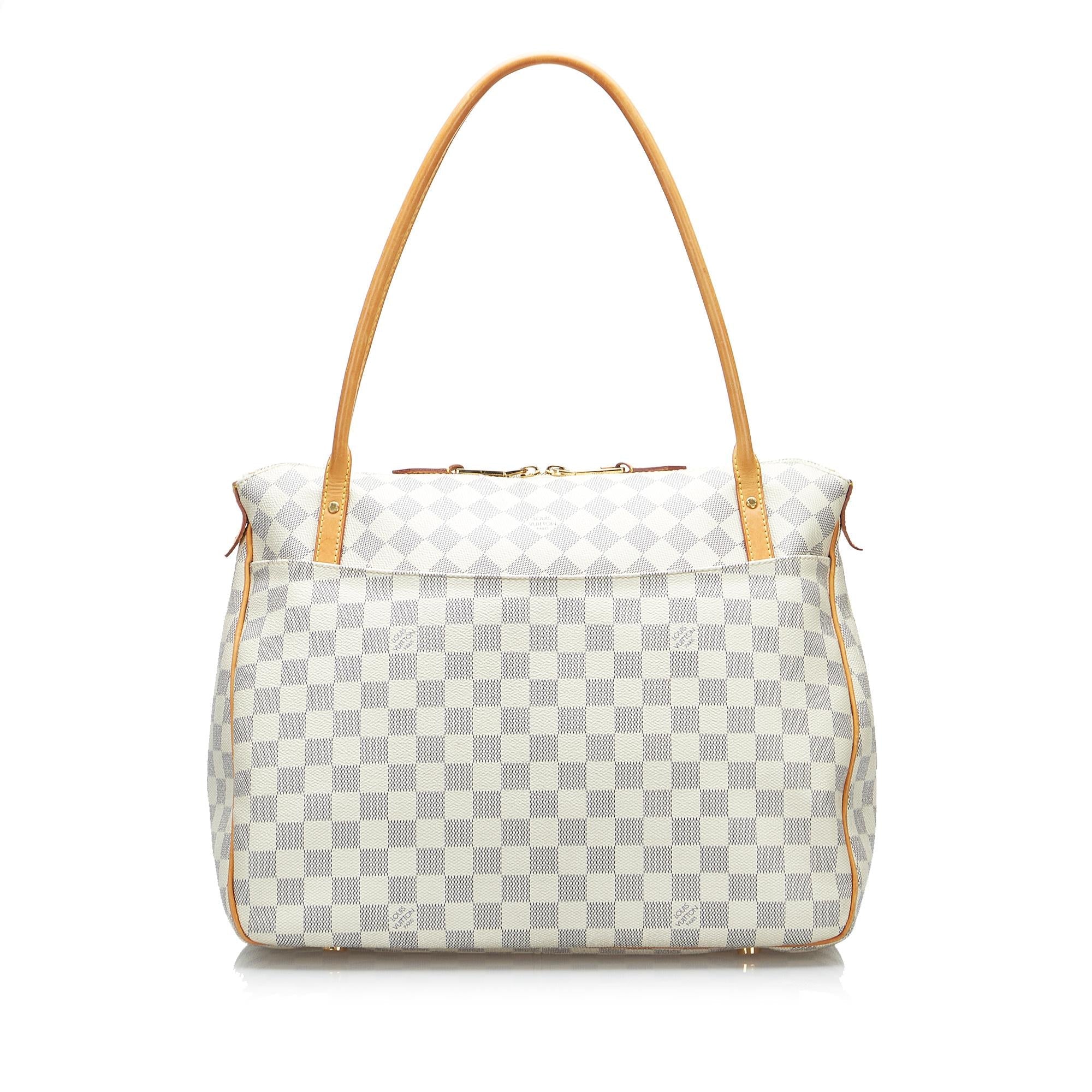 LO-LV bags 11738